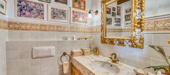 3 bedrooms House in Capdepera, Spain No. 165193 31