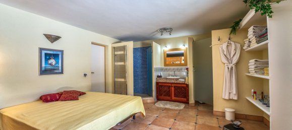 3 bedrooms House in Capdepera, Spain No. 165193 33