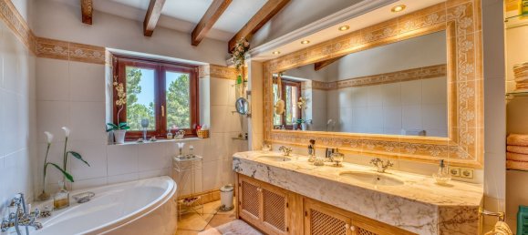 3 bedrooms House in Capdepera, Spain No. 165193 26