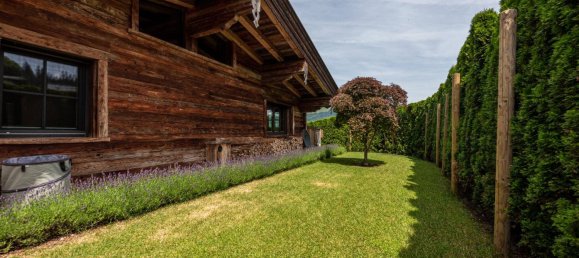 3 bedrooms House in St. Johann in Tirol, Austria No. 172691 15