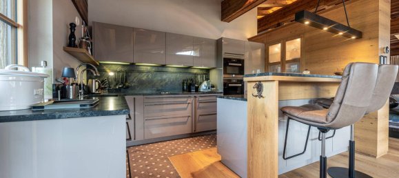 3 bedrooms House in St. Johann in Tirol, Austria No. 172691 8