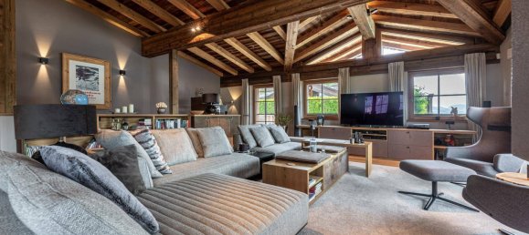 3 bedrooms House in St. Johann in Tirol, Austria No. 172691 4