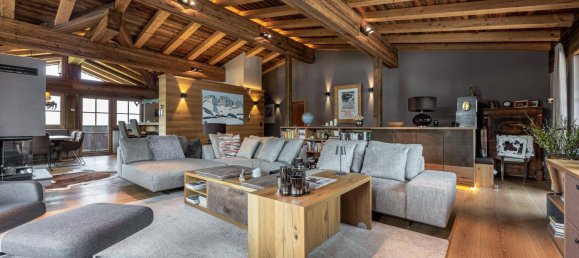 3 bedrooms House in St. Johann in Tirol, Austria No. 172691 3