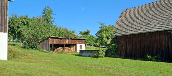 5-salle Maison à Zwettl-Niederosterreich, Austria No. 234427 11