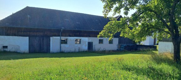 5-salle Maison à Zwettl-Niederosterreich, Austria No. 234427 21