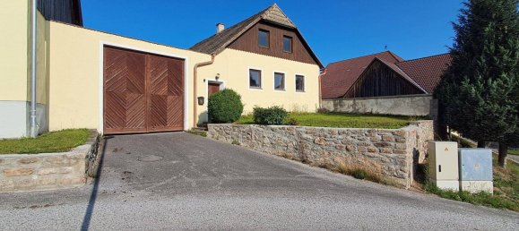 5-salle Maison à Zwettl-Niederosterreich, Austria No. 234427 5