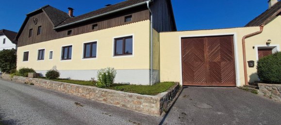 5-salle Maison à Zwettl-Niederosterreich, Austria No. 234427 7