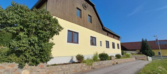 5-salle Maison à Zwettl-Niederosterreich, Austria No. 234427 9