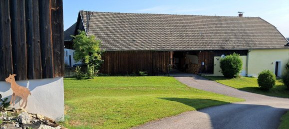 5-salle Maison à Zwettl-Niederosterreich, Austria No. 234427 14