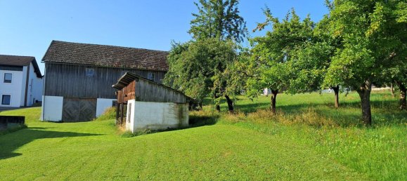 5-salle Maison à Zwettl-Niederosterreich, Austria No. 234427 16