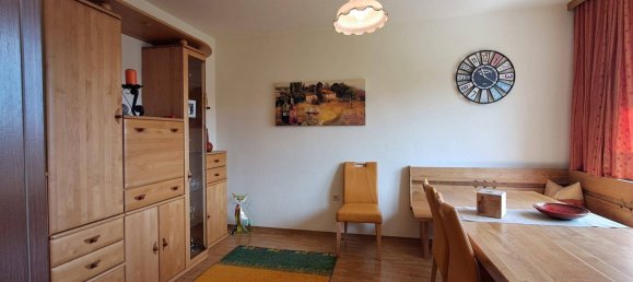 5-salle Maison à Zwettl-Niederosterreich, Austria No. 234427 27