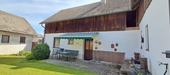 5-salle Maison à Zwettl-Niederosterreich, Austria No. 234427 22