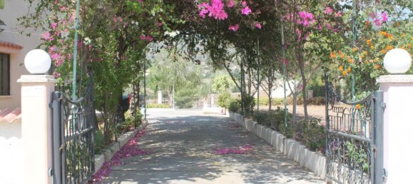 5 Schlafzimmer Villa in Limassol, Cyprus, Nr. 1808 15