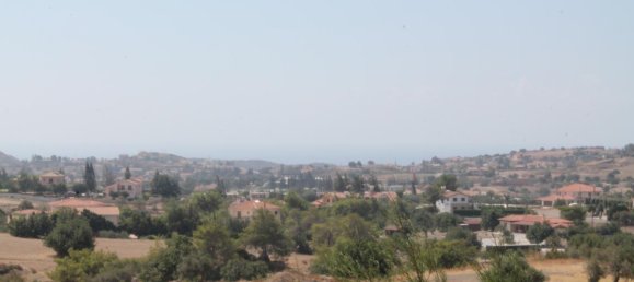 5 Schlafzimmer Villa in Limassol, Cyprus, Nr. 1808 10