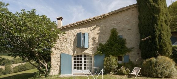 8 bedrooms House in Grane, France No. 308274 10