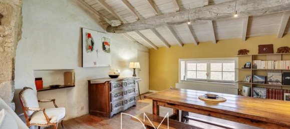 8 bedrooms House in Grane, France No. 308274 11