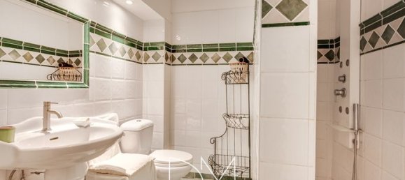 8 bedrooms House in Grane, France No. 308274 19