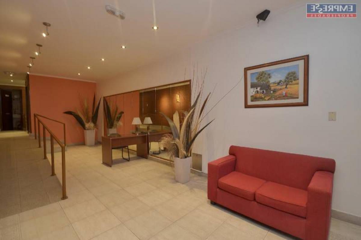 2 bedrooms Apartment in Buenos Aires, Argentina No. 68577