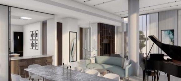 2 bedrooms Apartment in Al Reem Island, UAE No. 93770 3