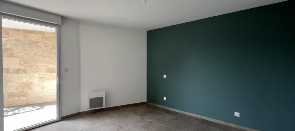 Квартира с 1 спальней в Монпелье, Франция № 288133 5