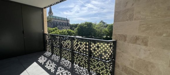 Квартира с 1 спальней в Монпелье, Франция № 288133 8