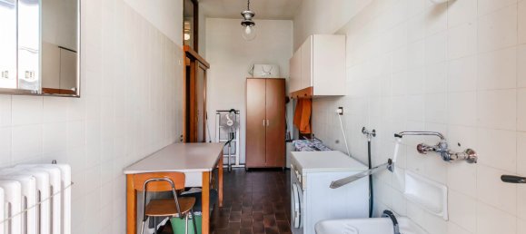 Villa T6 em Rescaldina, Italy N.º 360136 7