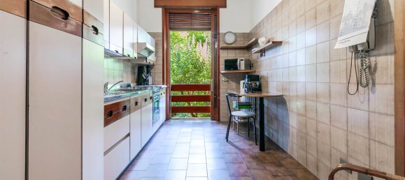 Villa T6 em Rescaldina, Italy N.º 360136 50