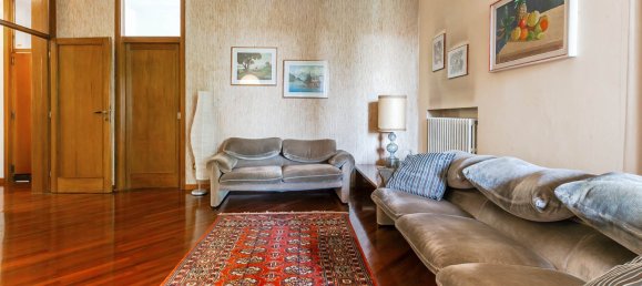 Villa T6 em Rescaldina, Italy N.º 360136 4