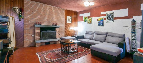 Villa T6 em Rescaldina, Italy N.º 360136 17