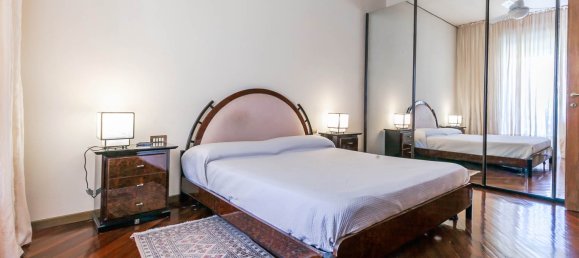 Villa T6 em Rescaldina, Italy N.º 360136 41