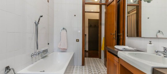 Villa T6 em Rescaldina, Italy N.º 360136 13