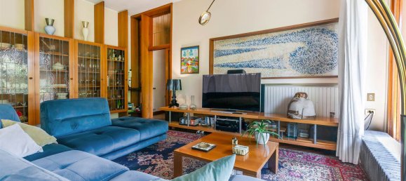 Villa T6 em Rescaldina, Italy N.º 360136 28