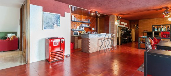 Villa T6 em Rescaldina, Italy N.º 360136 20