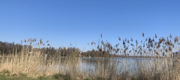 Studio in Potsdam-Mittelmark, Germany, Nr. 10692 3