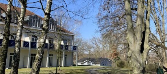 Studio in Potsdam-Mittelmark, Germany, Nr. 10692 5