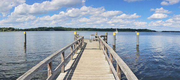 Studio in Potsdam-Mittelmark, Germany, Nr. 10692 6