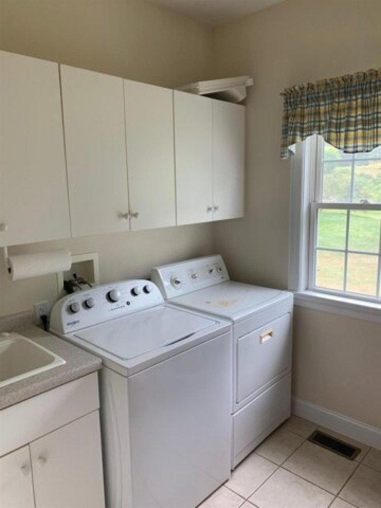 2 bedrooms House in Atkinson, USA No. 399907