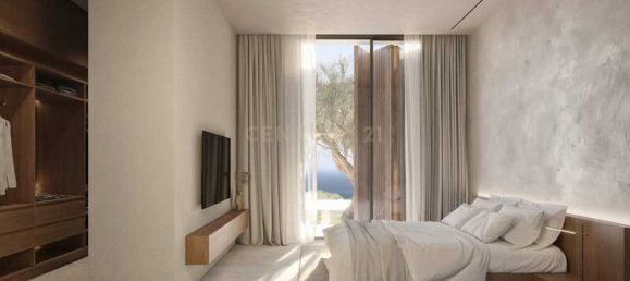 3 غرف نوم فيلا في Pegeia, Cyprus رقم 7699 4