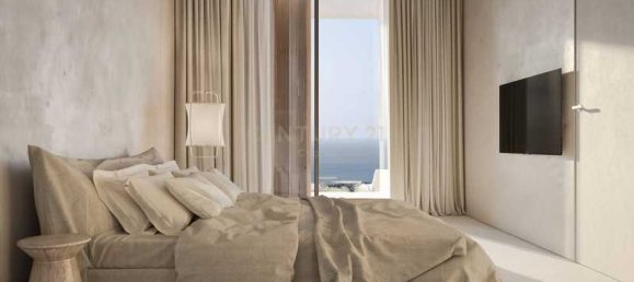 3 غرف نوم فيلا في Pegeia, Cyprus رقم 7699 5