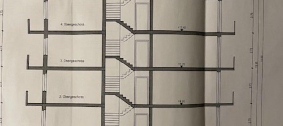 2 Schlafzimmer Wohnung in Düsseldorf, Germany, Nr. 108185 22