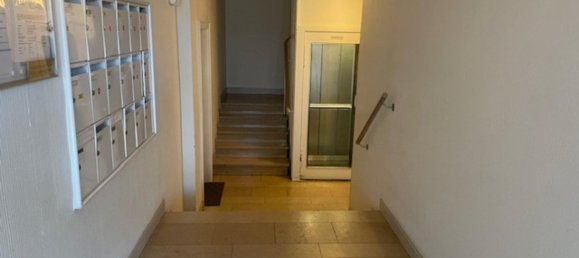 2 Schlafzimmer Wohnung in Düsseldorf, Germany, Nr. 108185 19