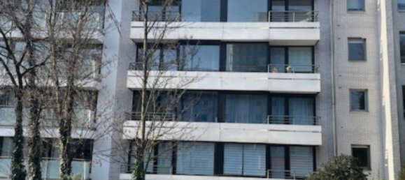 2 Schlafzimmer Wohnung in Düsseldorf, Germany, Nr. 108185 2