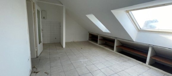 2 Schlafzimmer Wohnung in Düsseldorf, Germany, Nr. 108185 10