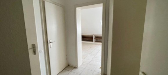 2 Schlafzimmer Wohnung in Düsseldorf, Germany, Nr. 108185 25