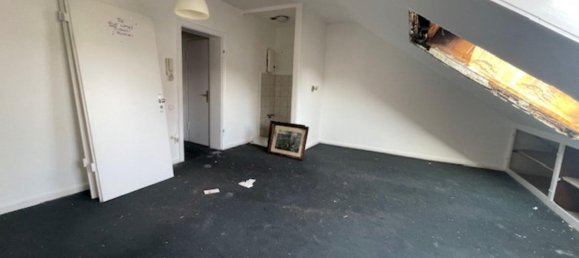 2 Schlafzimmer Wohnung in Düsseldorf, Germany, Nr. 108185 26