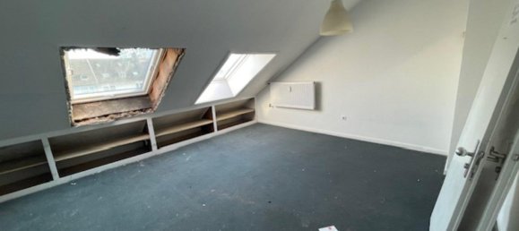 2 Schlafzimmer Wohnung in Düsseldorf, Germany, Nr. 108185 27
