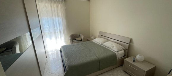 Квартира с 3 комнатами в Савильяно, Италия № 263165 9