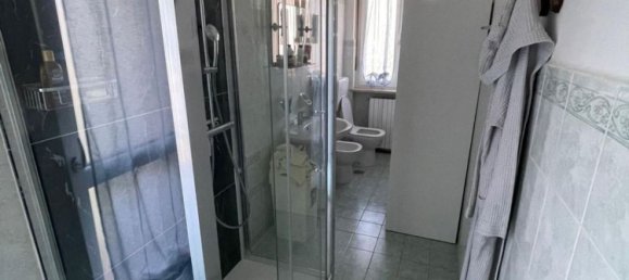 Квартира с 3 комнатами в Савильяно, Италия № 263165 13