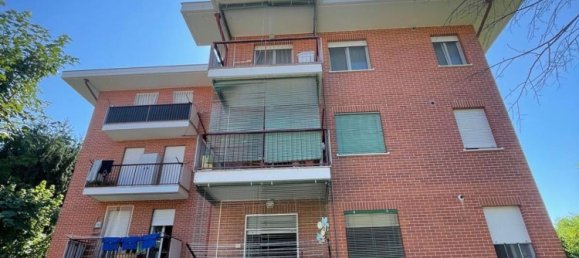 Квартира с 3 комнатами в Савильяно, Италия № 263165 2