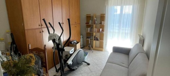 Квартира с 3 комнатами в Савильяно, Италия № 263165 12